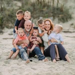 Meet your Posher, Victoria